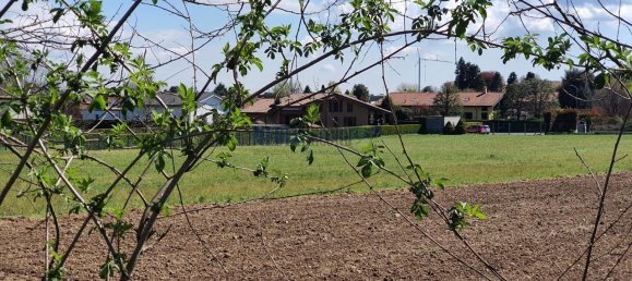 Terreno de 1 habitación en Cirimido, Italy No. 125183 13