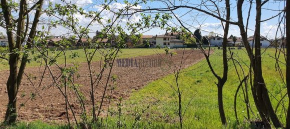 Terreno de 1 habitación en Cirimido, Italy No. 125183 4