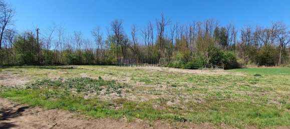 Terreno de 1 habitación en Cirimido, Italy No. 125183 11