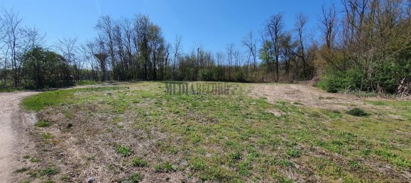 Terreno de 1 habitación en Cirimido, Italy No. 125183 7