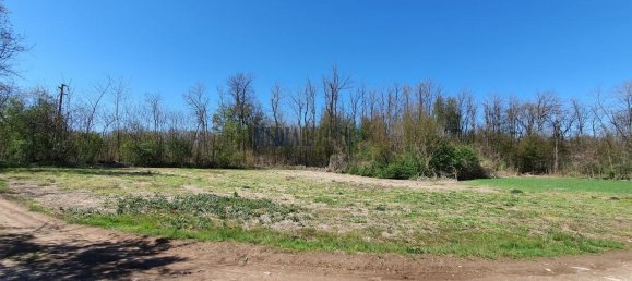 Terreno de 1 habitación en Cirimido, Italy No. 125183 5