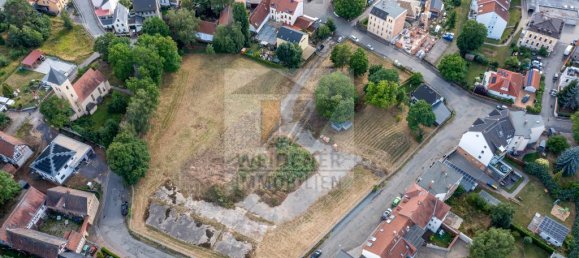 Terrain à Gera, Germany No. 327524 3