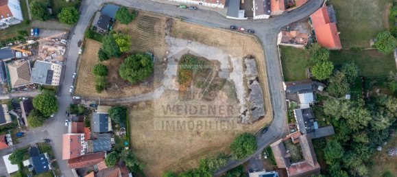 Terrain à Gera, Germany No. 327524 5