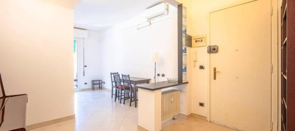 6غرفة شقة في Bogliasco, Italy رقم 29721 27