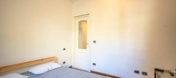 6غرفة شقة في Bogliasco, Italy رقم 29721 53