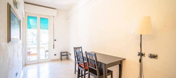 6غرفة شقة في Bogliasco, Italy رقم 29721 7