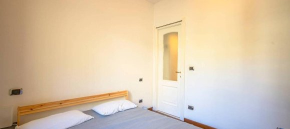 6غرفة شقة في Bogliasco, Italy رقم 29721 45