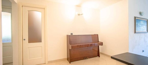 6غرفة شقة في Bogliasco, Italy رقم 29721 10