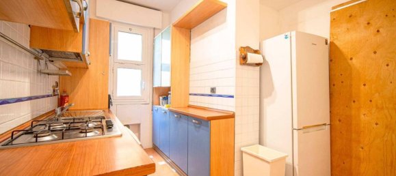 6غرفة شقة في Bogliasco, Italy رقم 29721 34