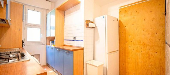 6غرفة شقة في Bogliasco, Italy رقم 29721 12