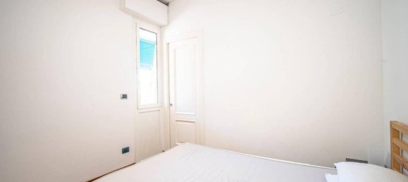 6غرفة شقة في Bogliasco, Italy رقم 29721 18