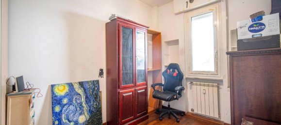 6غرفة شقة في Bogliasco, Italy رقم 29721 23