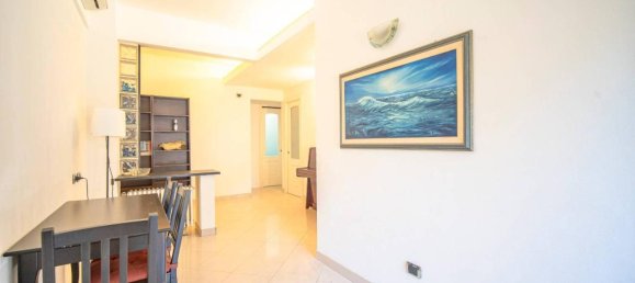 6غرفة شقة في Bogliasco, Italy رقم 29721 30