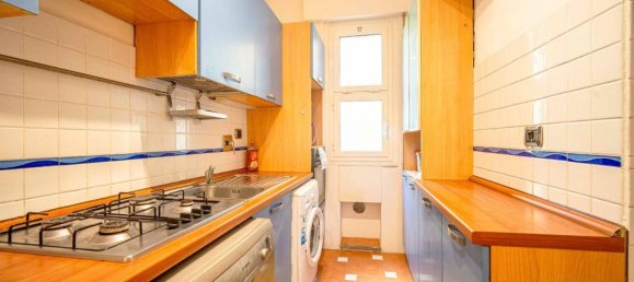 6غرفة شقة في Bogliasco, Italy رقم 29721 33