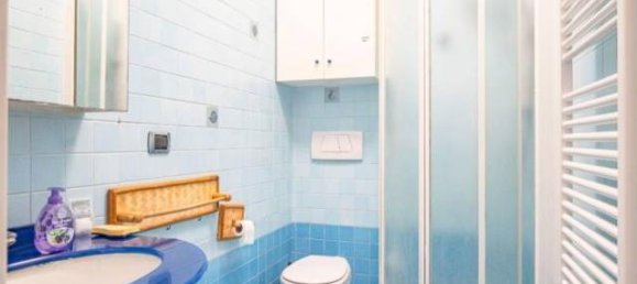 6غرفة شقة في Bogliasco, Italy رقم 29721 54