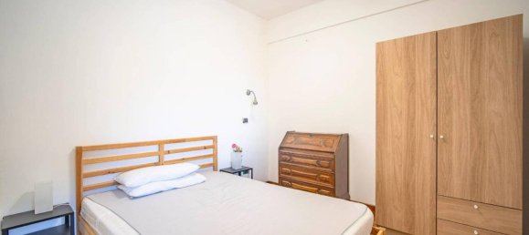 6غرفة شقة في Bogliasco, Italy رقم 29721 46