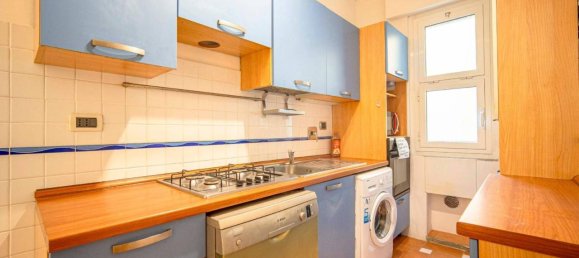 6غرفة شقة في Bogliasco, Italy رقم 29721 38