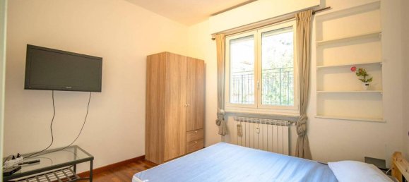 6غرفة شقة في Bogliasco, Italy رقم 29721 43