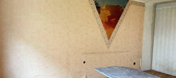 Apartamento de 2 divisões em Ottakring, Austria N.º 157187 12