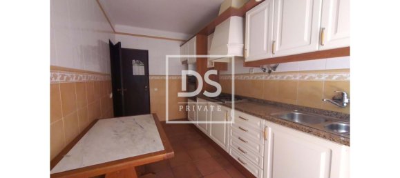 Apartamento T2 em Ericeira, Portugal N.º 176209 16