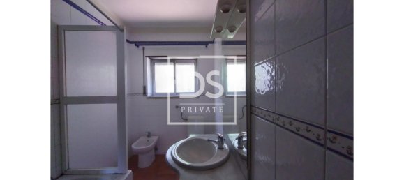 Apartamento T2 em Ericeira, Portugal N.º 176209 13