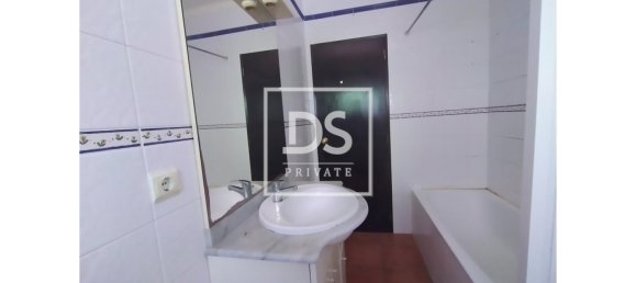 Apartamento T2 em Ericeira, Portugal N.º 176209 14