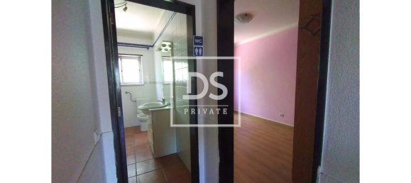 Apartamento T2 em Ericeira, Portugal N.º 176209 10