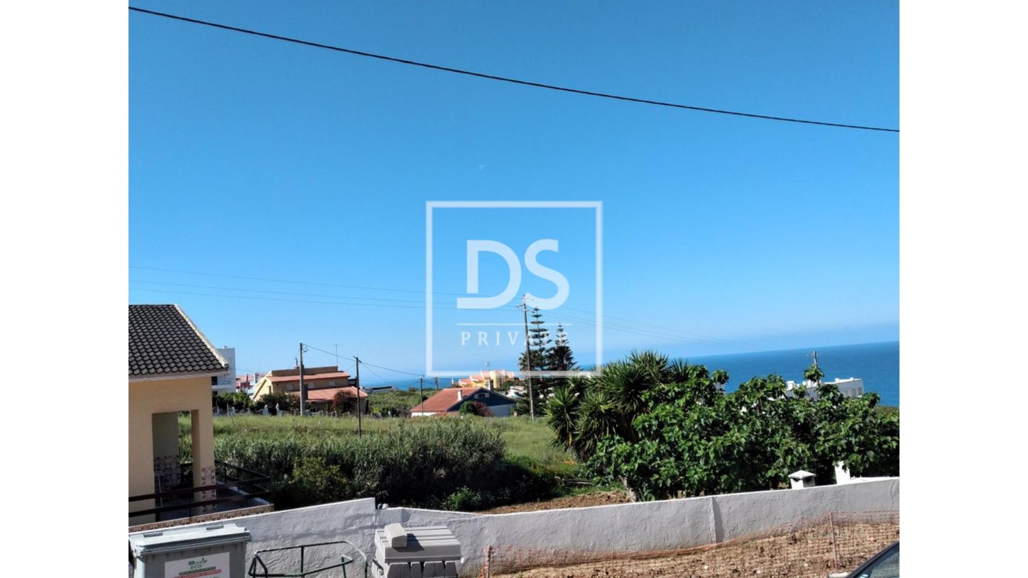 Apartamento T2 em Ericeira, Portugal N.º 176209