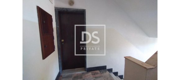 Apartamento T2 em Ericeira, Portugal N.º 176209 4