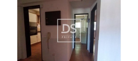 Apartamento T2 em Ericeira, Portugal N.º 176209 9