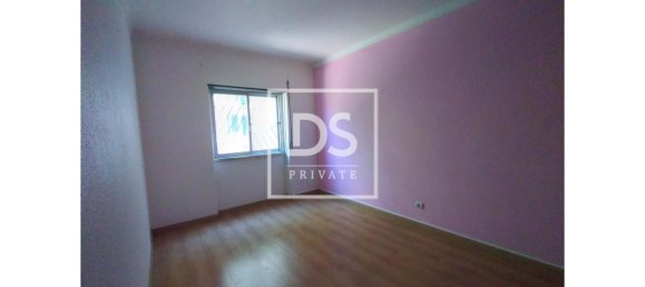 Apartamento T2 em Ericeira, Portugal N.º 176209 11