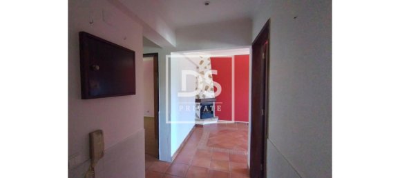 Apartamento T2 em Ericeira, Portugal N.º 176209 5