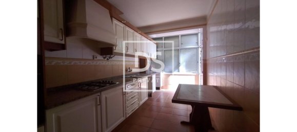 Apartamento T2 em Ericeira, Portugal N.º 176209 15