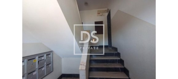 Apartamento T2 em Ericeira, Portugal N.º 176209 3