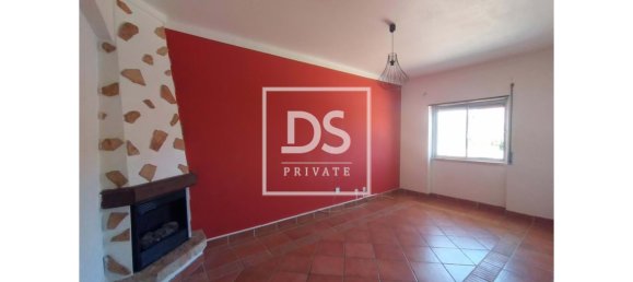 Apartamento T2 em Ericeira, Portugal N.º 176209 6
