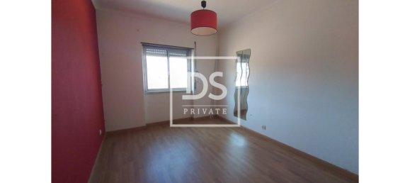 Apartamento T2 em Ericeira, Portugal N.º 176209 7