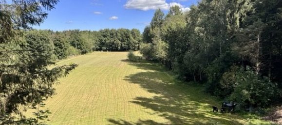 1 Schlafzimmer Bauernhof in Dithmarschen, Germany, Nr. 285867 4