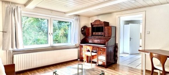 1 Schlafzimmer Bauernhof in Dithmarschen, Germany, Nr. 285867 11