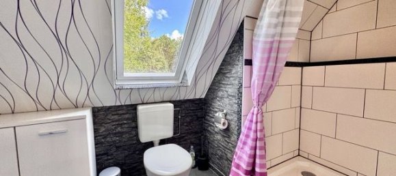 1 Schlafzimmer Bauernhof in Dithmarschen, Germany, Nr. 285867 20