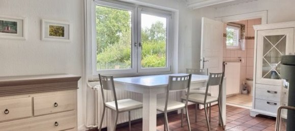 1 Schlafzimmer Bauernhof in Dithmarschen, Germany, Nr. 285867 15