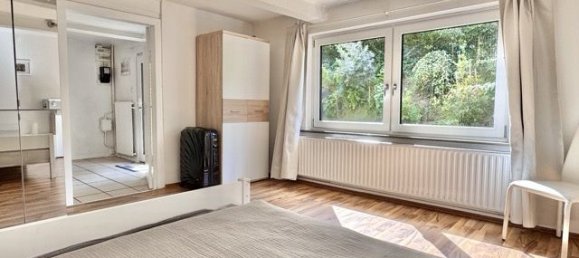1 Schlafzimmer Bauernhof in Dithmarschen, Germany, Nr. 285867 12