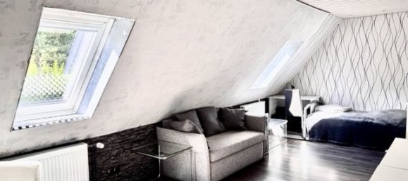 1 Schlafzimmer Bauernhof in Dithmarschen, Germany, Nr. 285867 18