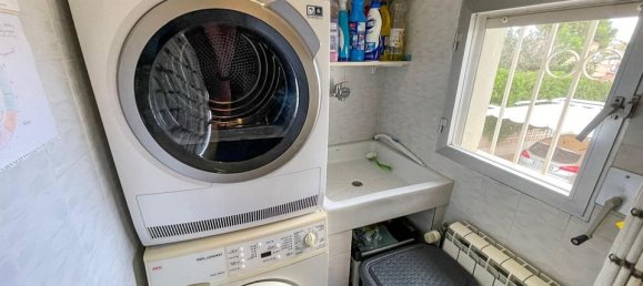 4 bedrooms Villa in Valencia, Spain No. 190917 18