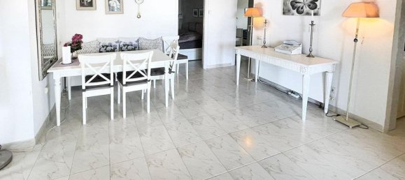 4 bedrooms Villa in Valencia, Spain No. 190917 14