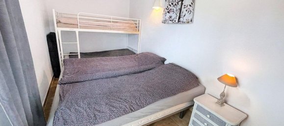 4 bedrooms Villa in Valencia, Spain No. 190917 28