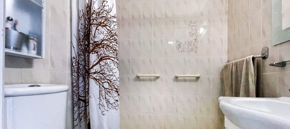 4 bedrooms Villa in Valencia, Spain No. 190917 27