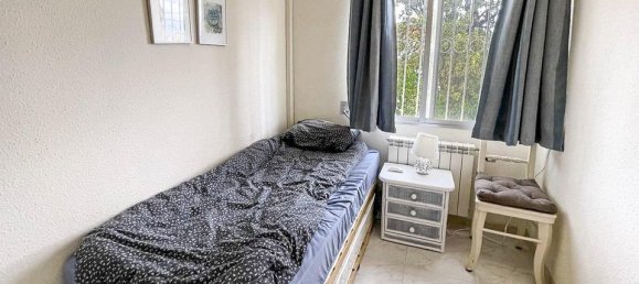 4 bedrooms Villa in Valencia, Spain No. 190917 23