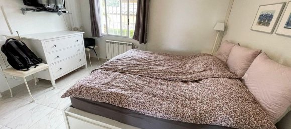 4 bedrooms Villa in Valencia, Spain No. 190917 19