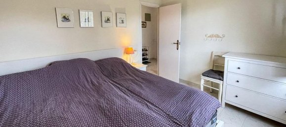 4 bedrooms Villa in Valencia, Spain No. 190917 24