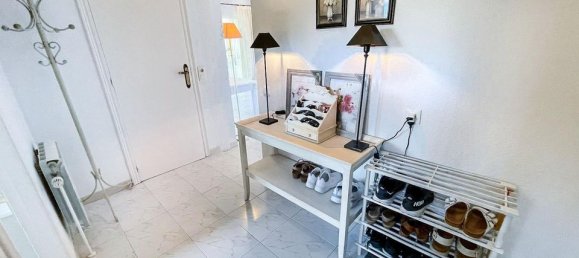 4 bedrooms Villa in Valencia, Spain No. 190917 26